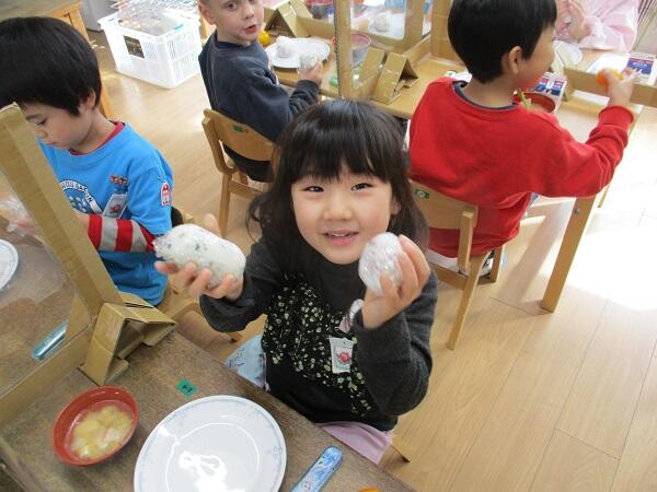 https://www.kinder.tohoku-gakuin.ac.jp/blog/content/6d2b22100bdfb80897899efb6a6dbca5a1f22a2a.jpg