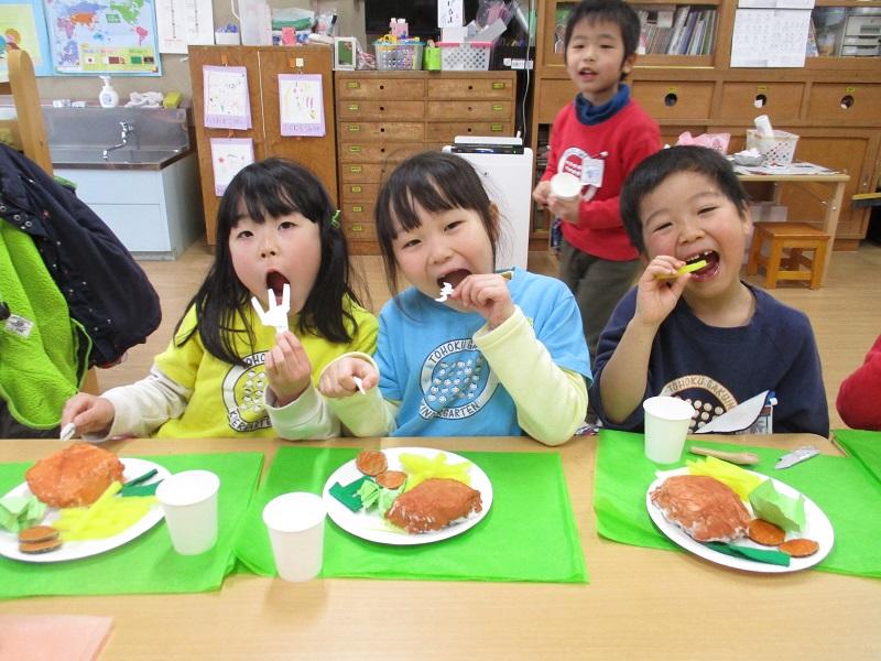 https://www.kinder.tohoku-gakuin.ac.jp/blog/content/6daebb2926c39e041ea80ab21d2184897790f8f3.jpg