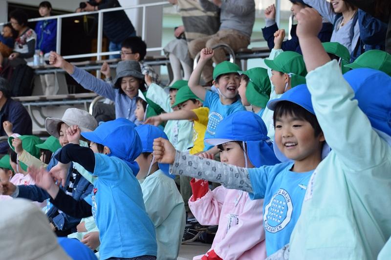 https://www.kinder.tohoku-gakuin.ac.jp/blog/content/6f6ead951045686e87b4ee20397ca99c6b9cc837.jpg