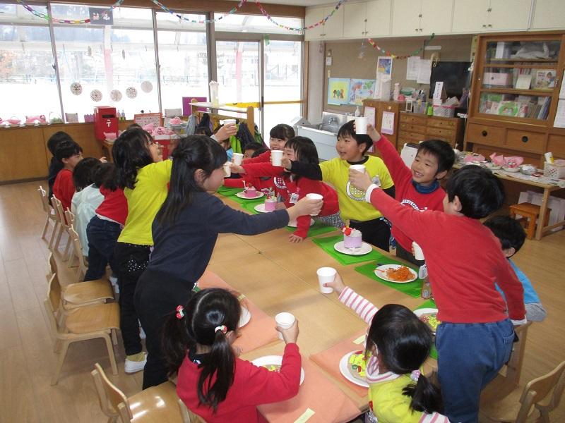 https://www.kinder.tohoku-gakuin.ac.jp/blog/content/779bd149137fb091c6efc215697ad6c20117e038.jpg