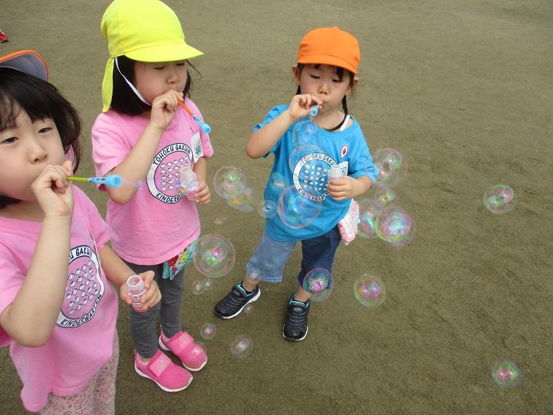 https://www.kinder.tohoku-gakuin.ac.jp/blog/content/7b30e1906a73047dc0c0ee5492862f29cdaca8f4.jpg