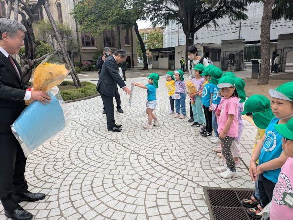 https://www.kinder.tohoku-gakuin.ac.jp/blog/content/7c77e525b3270b50d60927d08481f7dea1ef0b04.jpg