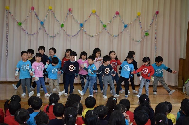 https://www.kinder.tohoku-gakuin.ac.jp/blog/content/7e6d1946e1a923d8c9a7ef85aa6dcdd22cd6deb3.jpg