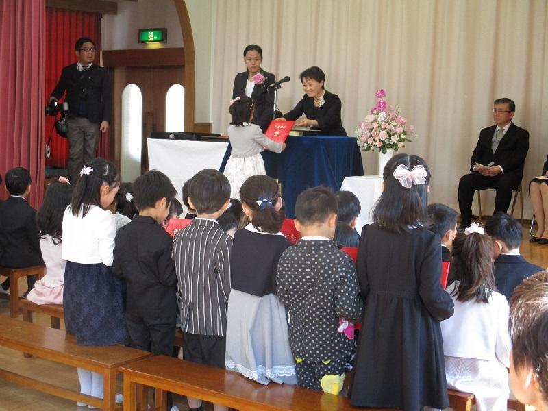 https://www.kinder.tohoku-gakuin.ac.jp/blog/content/7fb5ad613fab330b9b14598766c22b5ac05bb9f4.jpg