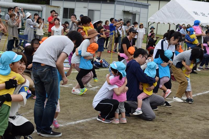 https://www.kinder.tohoku-gakuin.ac.jp/blog/content/82ab08c8e7ad54dfb92853336e359112f7d8df69.jpg