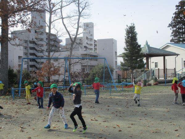 https://www.kinder.tohoku-gakuin.ac.jp/blog/content/832b8f7afd2ad118e47eb898d4a01cf1c09bc1b6.jpg