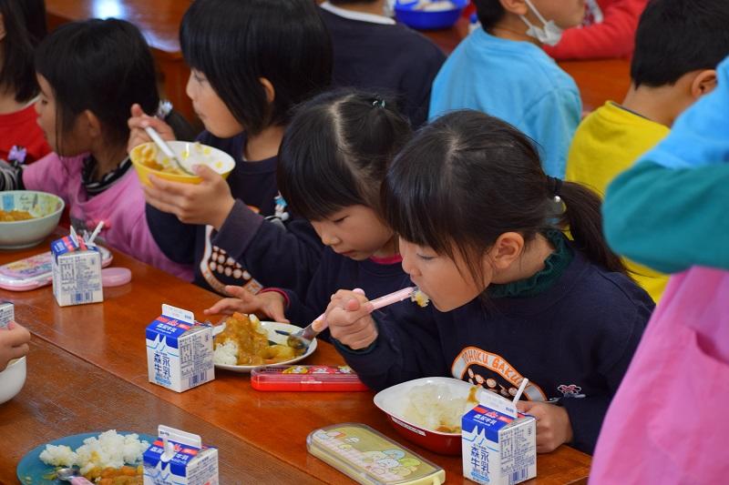 https://www.kinder.tohoku-gakuin.ac.jp/blog/content/85c676846ee07c95acc2b99122fc7a95e9b48c30.jpg