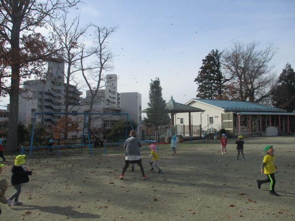 https://www.kinder.tohoku-gakuin.ac.jp/blog/content/8907682ae566b5a2d484f8ffabec84303d0db9a4.jpg