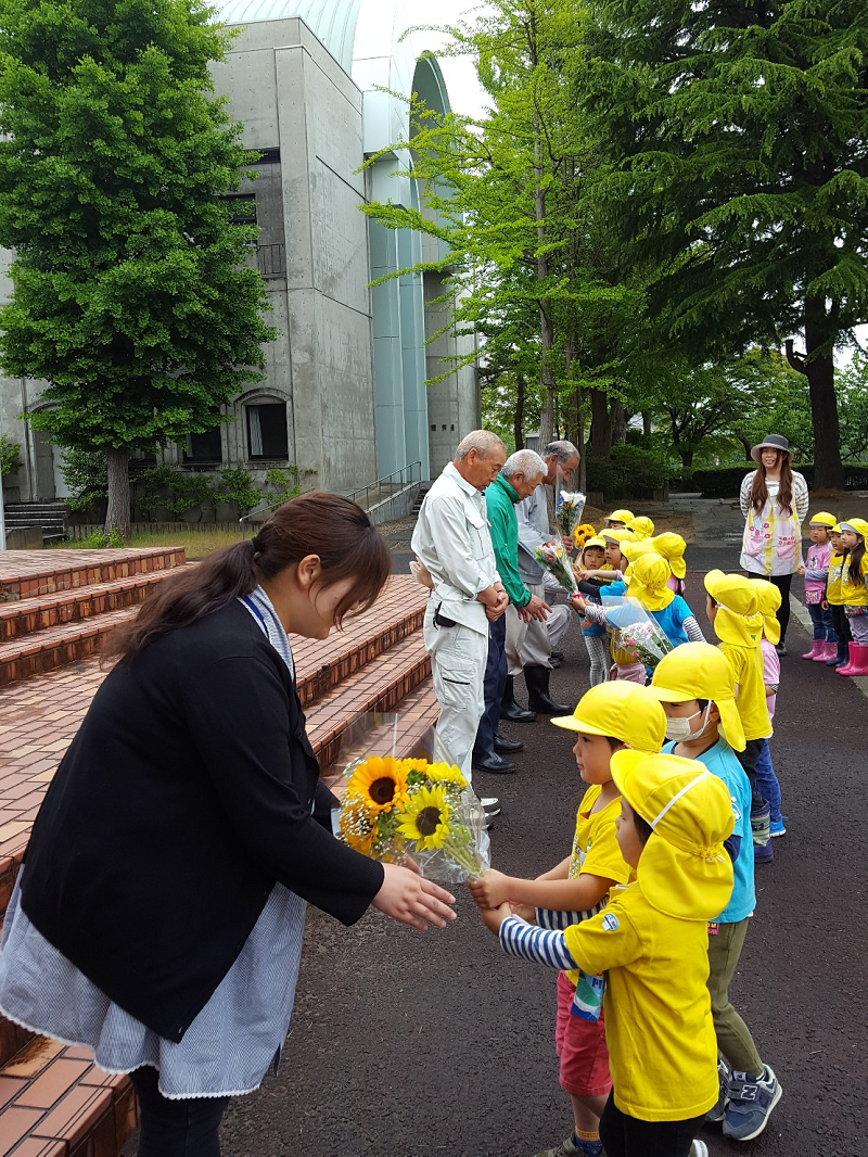 https://www.kinder.tohoku-gakuin.ac.jp/blog/content/8c53257d039daaf5ca89df20e7252eb6eef6d6f6.png