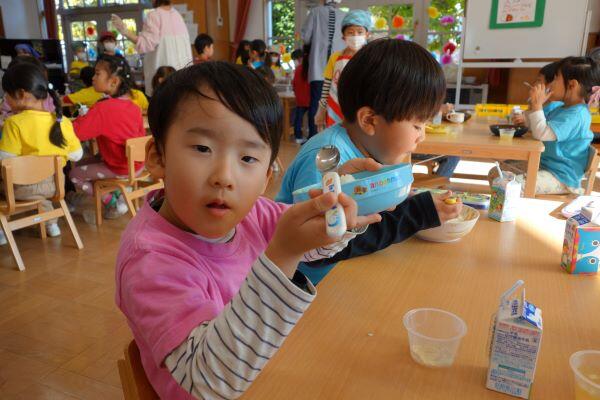 https://www.kinder.tohoku-gakuin.ac.jp/blog/content/8c7e028b0563f14c3db6de7c7e36450ebbc80882.jpg