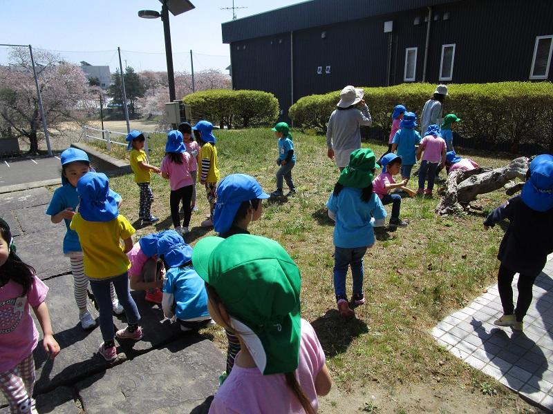 https://www.kinder.tohoku-gakuin.ac.jp/blog/content/8f858fd2a49efbca373d11e41fd0619bb4937aac.jpg