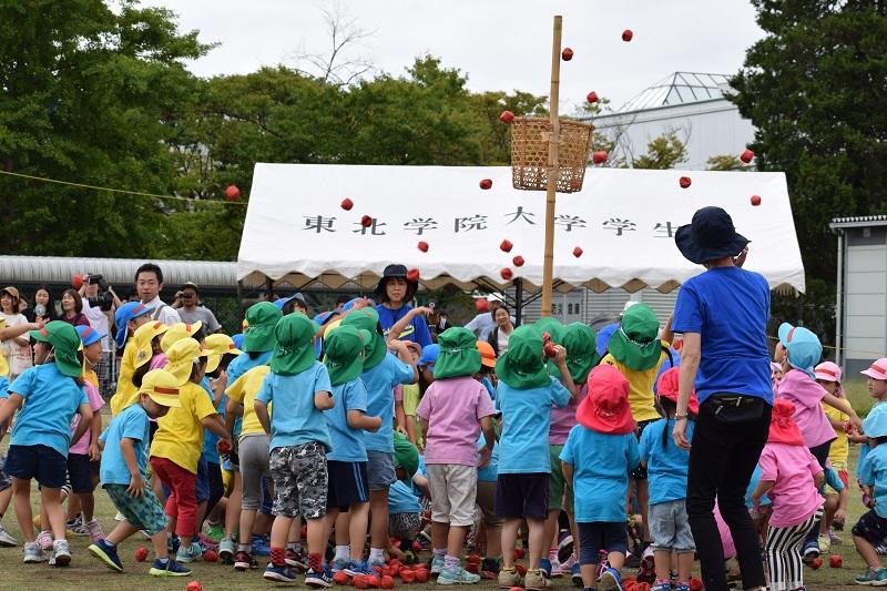 https://www.kinder.tohoku-gakuin.ac.jp/blog/content/92f0a7817e6af5147e281d80ab3b13a5c3899391.jpg