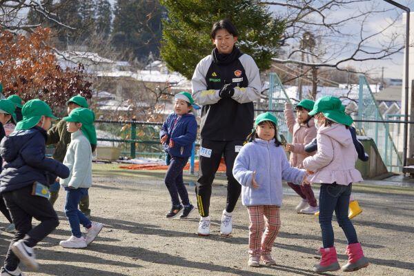 https://www.kinder.tohoku-gakuin.ac.jp/blog/content/95c4fd19653c571782e313c3317d3a8fcbaf0278.jpg