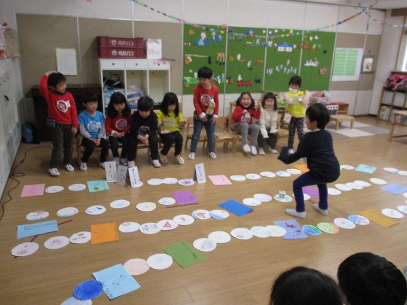 https://www.kinder.tohoku-gakuin.ac.jp/blog/content/987ee00d5adca1a35f31553a6b518732aa36abfa.jpg