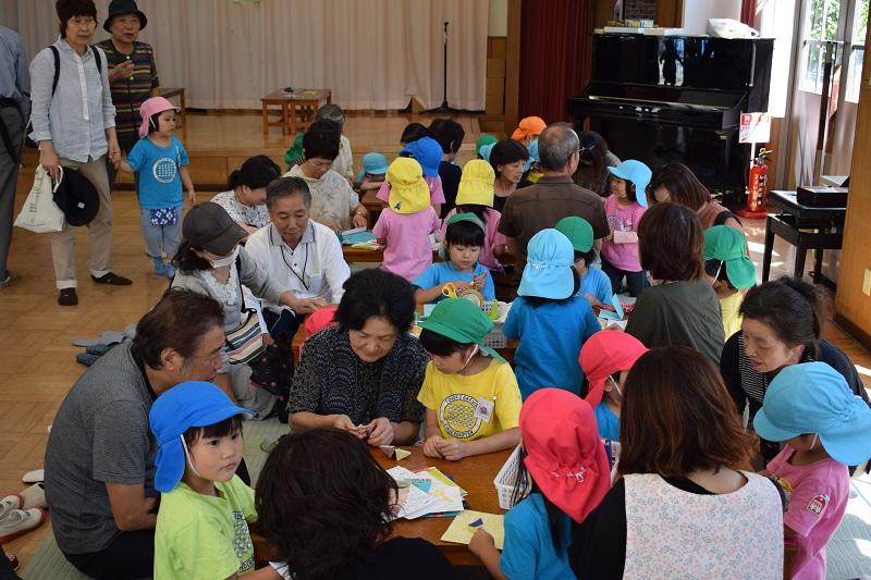 https://www.kinder.tohoku-gakuin.ac.jp/blog/content/99363df051b7ac5c339009f9893704929b5bd565.jpg