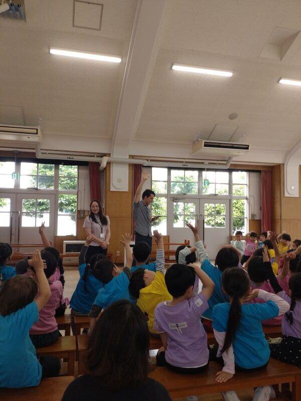 https://www.kinder.tohoku-gakuin.ac.jp/blog/content/9bb6d76c1c7bbed5ebec23fb9230bb04e98592d0.jpg