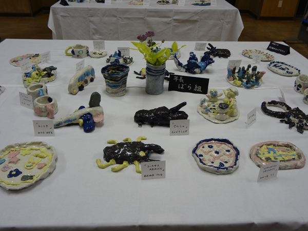 https://www.kinder.tohoku-gakuin.ac.jp/blog/content/DSC04827.JPG