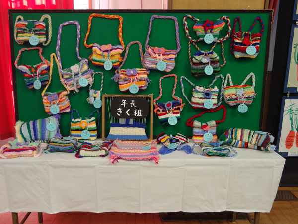 https://www.kinder.tohoku-gakuin.ac.jp/blog/content/DSC04835.JPG