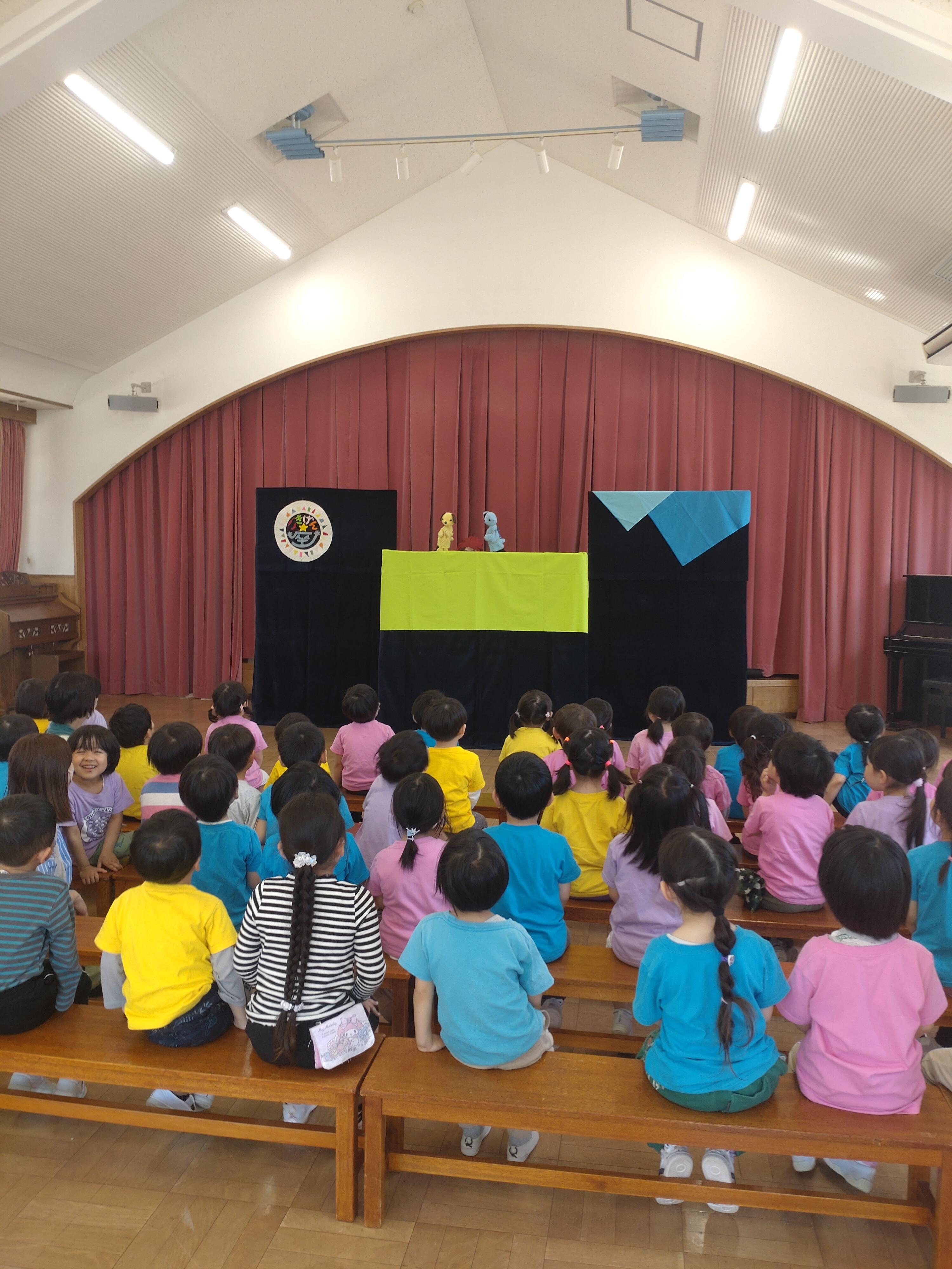 https://www.kinder.tohoku-gakuin.ac.jp/blog/content/DSC_0056.JPG