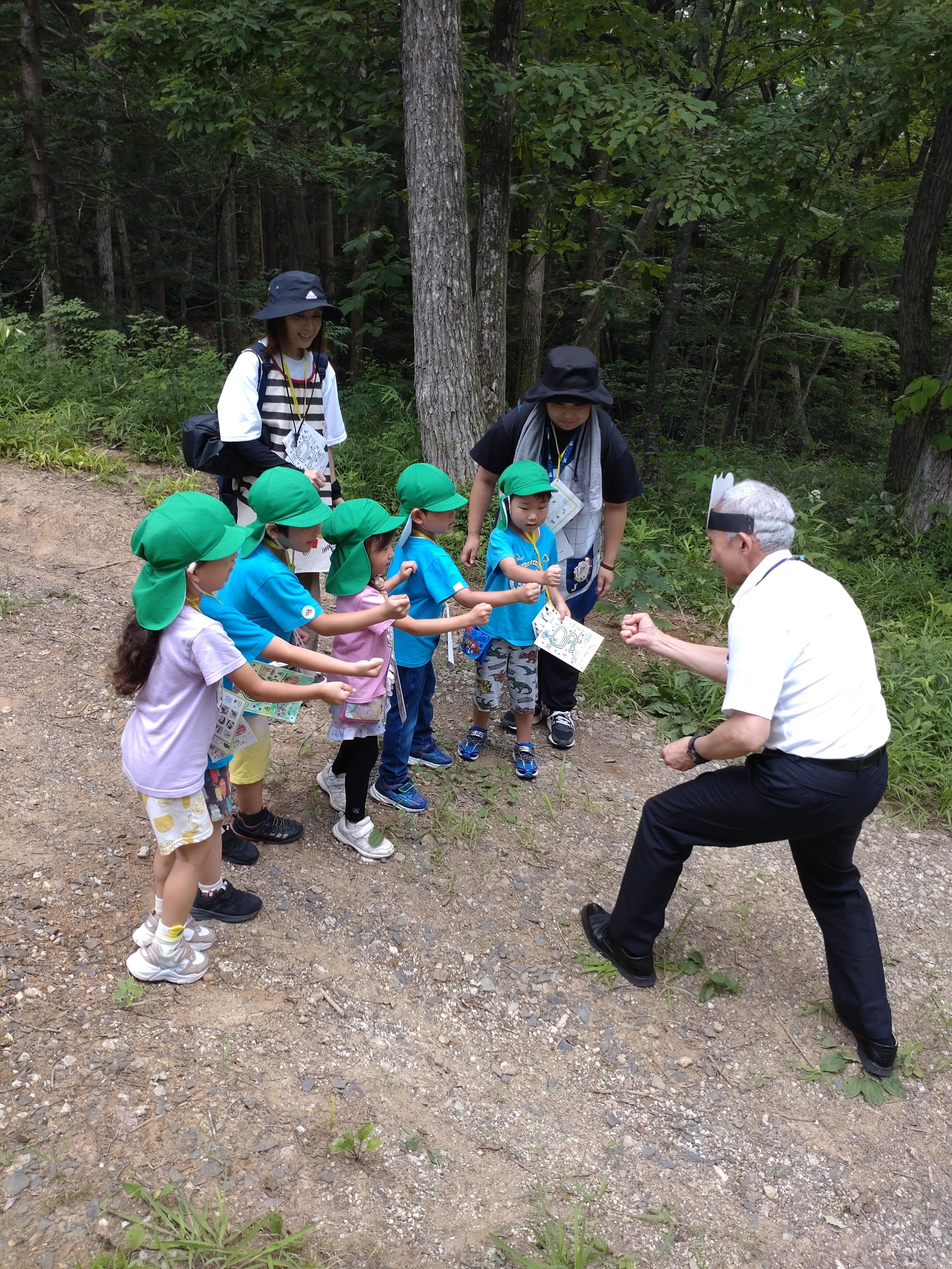 https://www.kinder.tohoku-gakuin.ac.jp/blog/content/DSC_1648.JPG