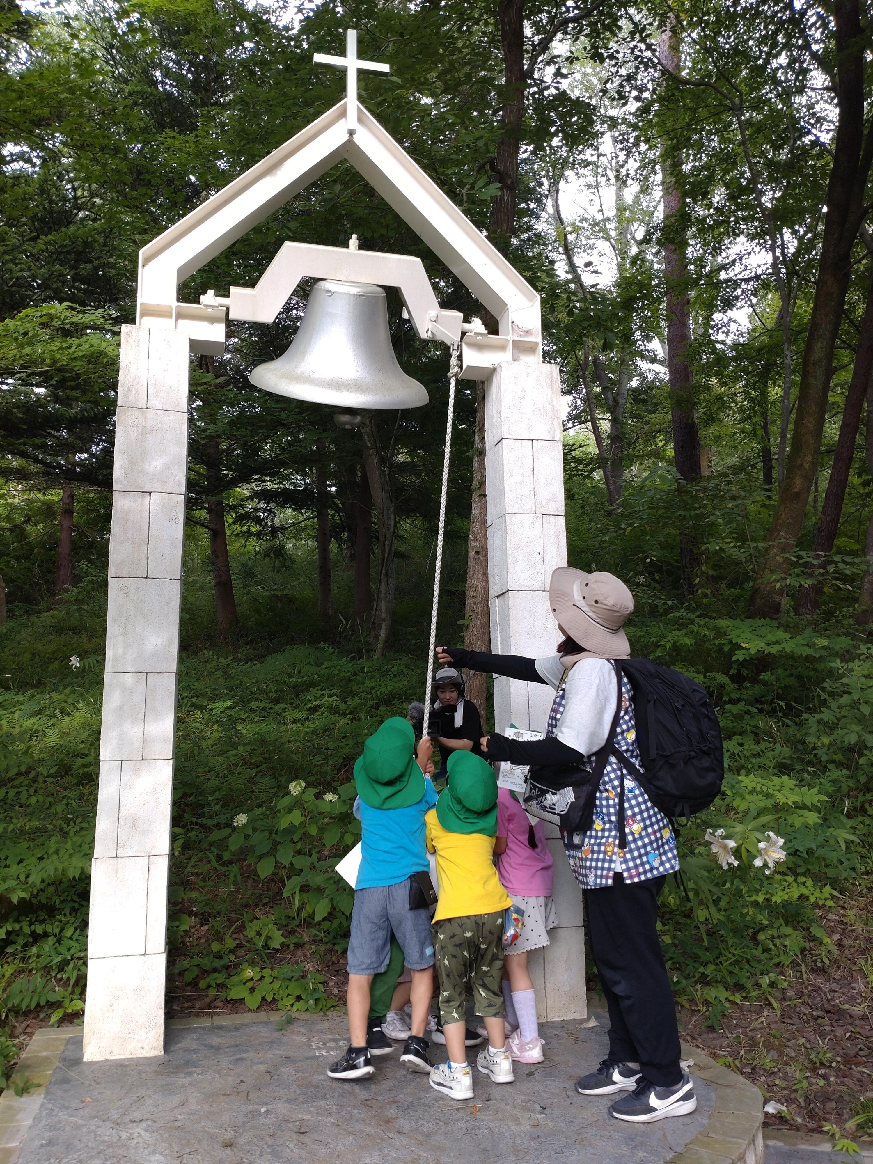 https://www.kinder.tohoku-gakuin.ac.jp/blog/content/DSC_1654.JPG
