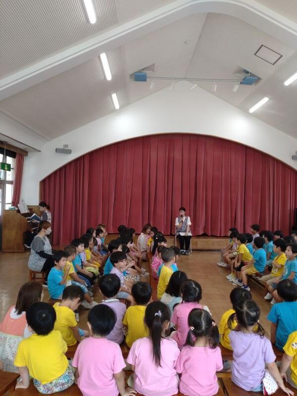 https://www.kinder.tohoku-gakuin.ac.jp/blog/content/DSC_1660.JPG