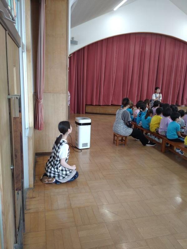 https://www.kinder.tohoku-gakuin.ac.jp/blog/content/DSC_1664.JPG