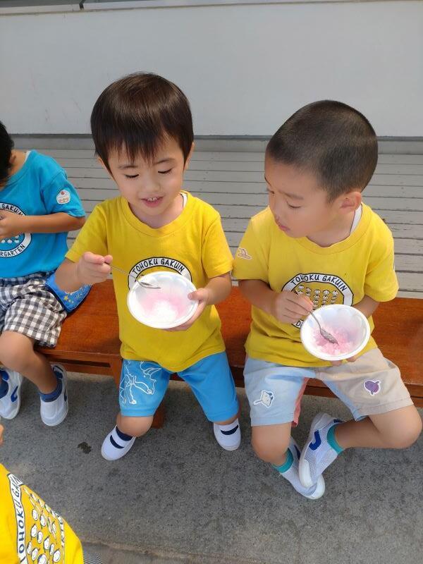 https://www.kinder.tohoku-gakuin.ac.jp/blog/content/DSC_1669.JPG
