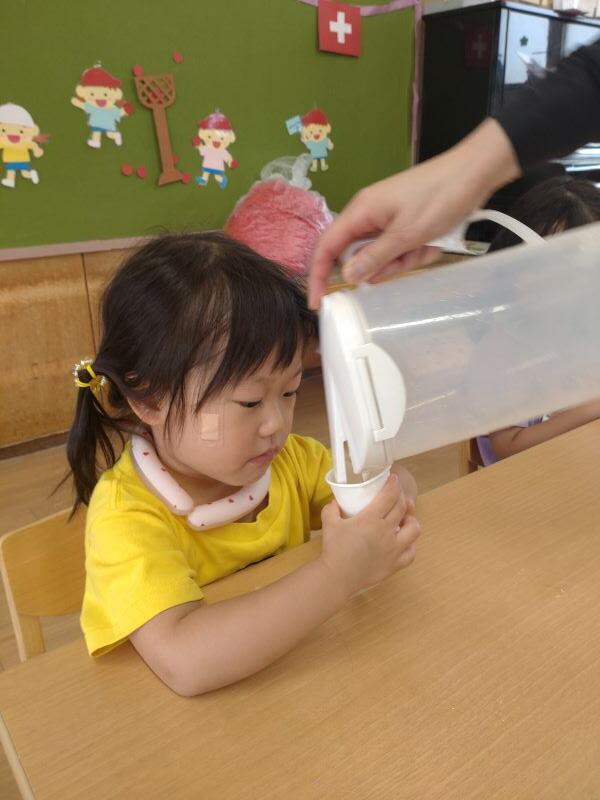 https://www.kinder.tohoku-gakuin.ac.jp/blog/content/DSC_1697.JPG