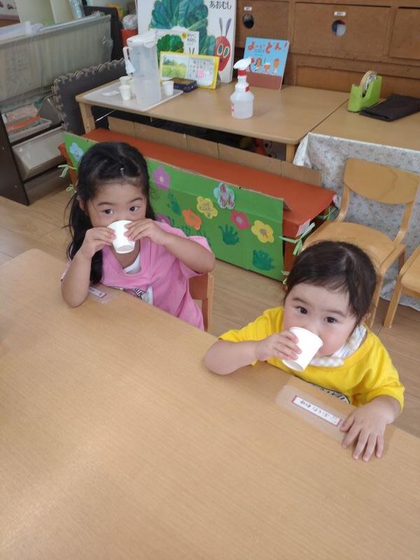 https://www.kinder.tohoku-gakuin.ac.jp/blog/content/DSC_1701.JPG
