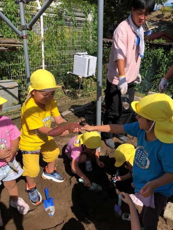 https://www.kinder.tohoku-gakuin.ac.jp/blog/content/IMG_3208.jpg