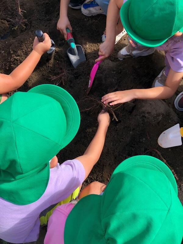 https://www.kinder.tohoku-gakuin.ac.jp/blog/content/IMG_3217.jpg