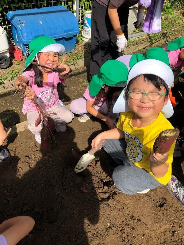 https://www.kinder.tohoku-gakuin.ac.jp/blog/content/IMG_3237.jpg