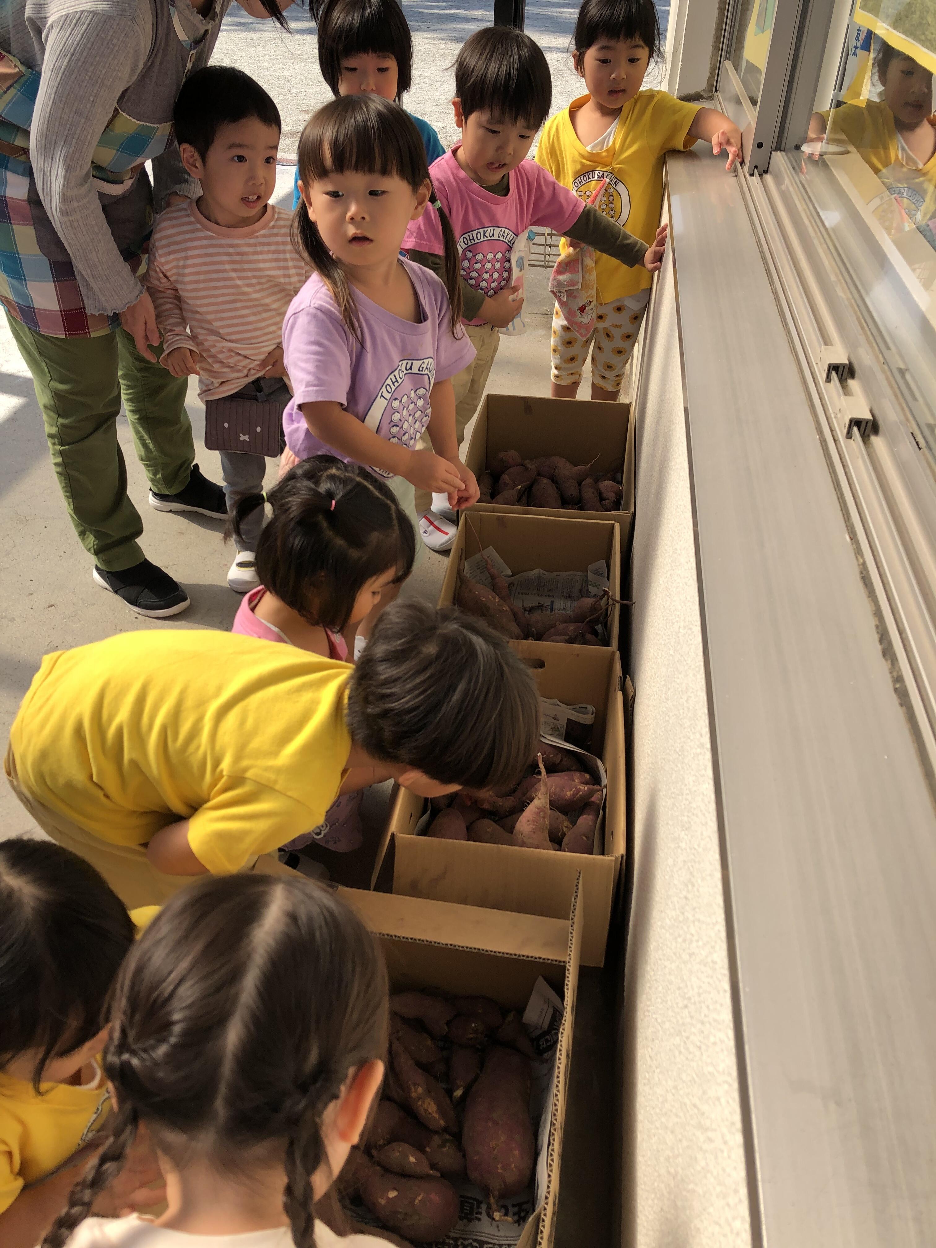 https://www.kinder.tohoku-gakuin.ac.jp/blog/content/IMG_3266.jpg