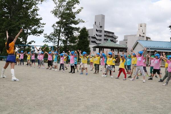 https://www.kinder.tohoku-gakuin.ac.jp/blog/content/IMG_3860.jpg