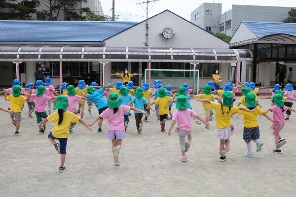 https://www.kinder.tohoku-gakuin.ac.jp/blog/content/IMG_3868.jpg