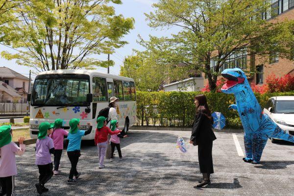 https://www.kinder.tohoku-gakuin.ac.jp/blog/content/IMG_5915.JPG