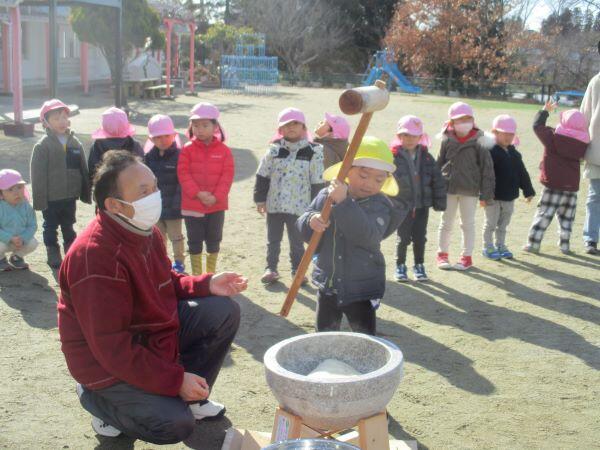 https://www.kinder.tohoku-gakuin.ac.jp/blog/content/IMG_9543.jpg