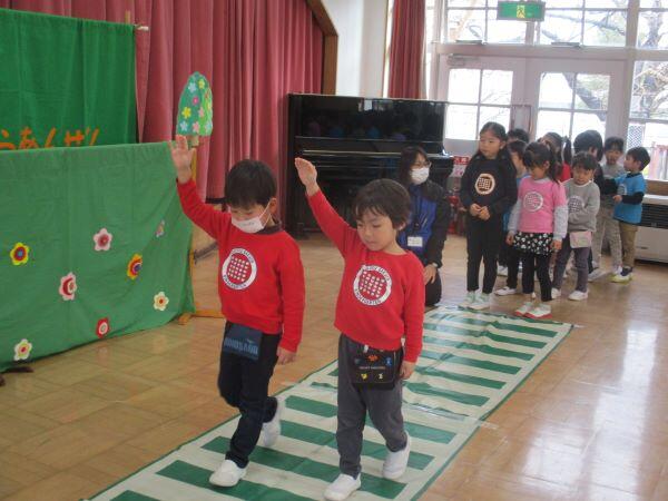 https://www.kinder.tohoku-gakuin.ac.jp/blog/content/IMG_9667.jpg