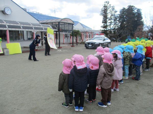 https://www.kinder.tohoku-gakuin.ac.jp/blog/content/IMG_9822.jpg