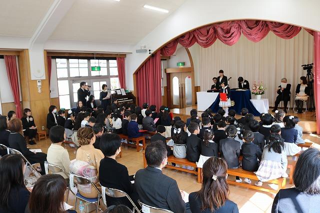 https://www.kinder.tohoku-gakuin.ac.jp/blog/content/K200317-1_2.jpg