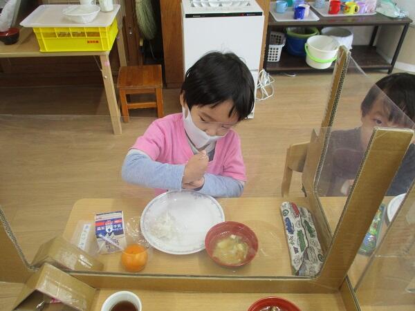 https://www.kinder.tohoku-gakuin.ac.jp/blog/content/a116839f69b5cd45ce29c2cc8a6d54b1506529ac.jpg