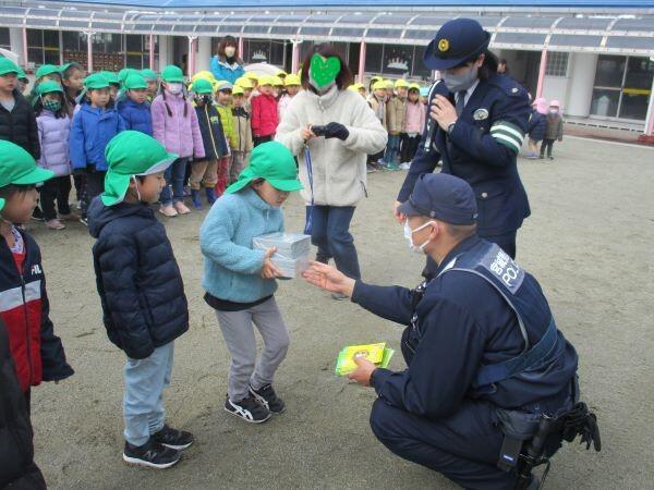 https://www.kinder.tohoku-gakuin.ac.jp/blog/content/a276cd7e7fd5ed0a4e4148adbfd55c0fe853d090.jpg