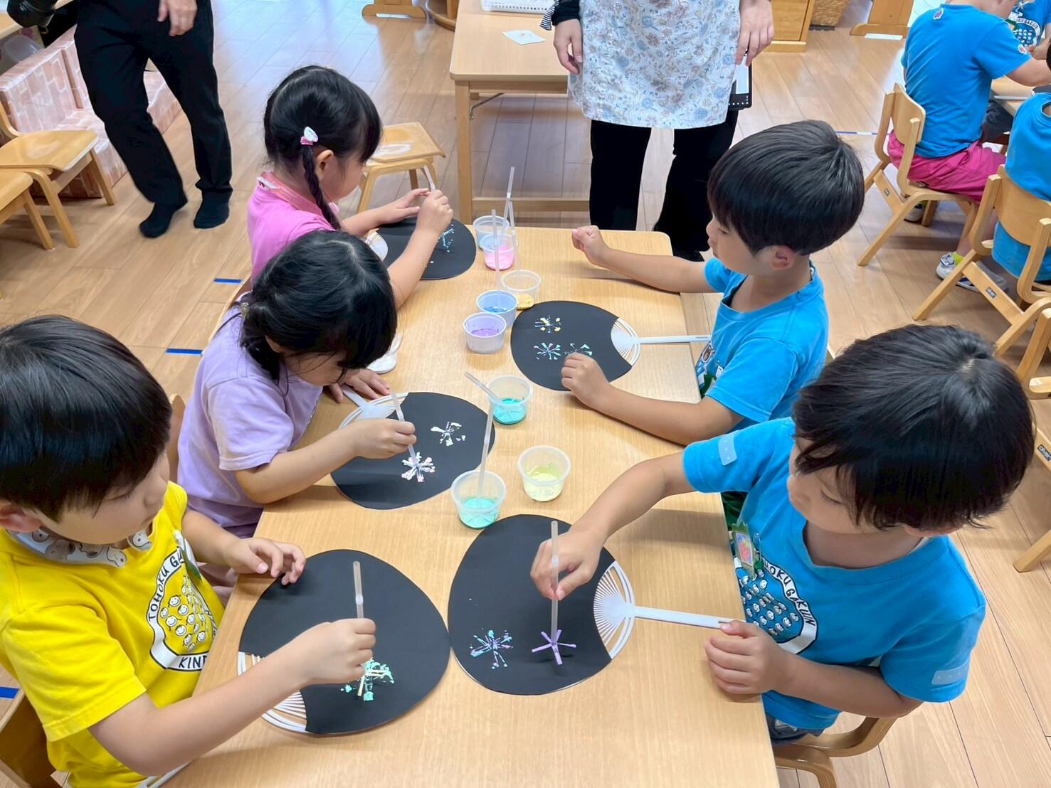 https://www.kinder.tohoku-gakuin.ac.jp/blog/content/a29df17af3f6575d1baadc64c42645ee32387bd0.jpg