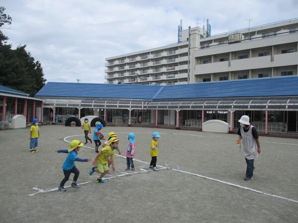 https://www.kinder.tohoku-gakuin.ac.jp/blog/content/a6a886bcf07ffb86fa0471971e8a5a324dae6b59.jpg