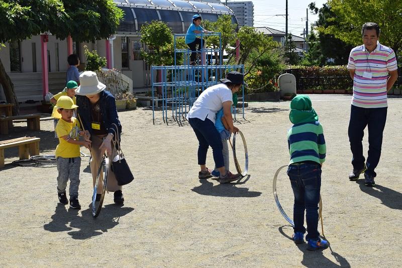 https://www.kinder.tohoku-gakuin.ac.jp/blog/content/a787a7fef0ce3ab01cd1113f3aab45c5ed7bdee9.jpg