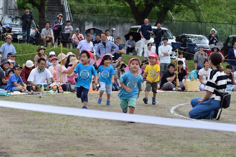 https://www.kinder.tohoku-gakuin.ac.jp/blog/content/a94d6b75e5a4dd07a6bc34625ee8b9186c907f82.jpg