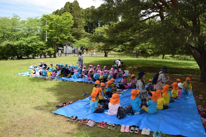 https://www.kinder.tohoku-gakuin.ac.jp/blog/content/b129620f3c204a36acf0db9c6f604ca36e26503a.jpg