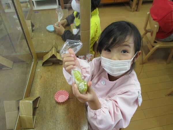 https://www.kinder.tohoku-gakuin.ac.jp/blog/content/b42b942fb8b05a244d2a2883c074d969c8b29329.jpg