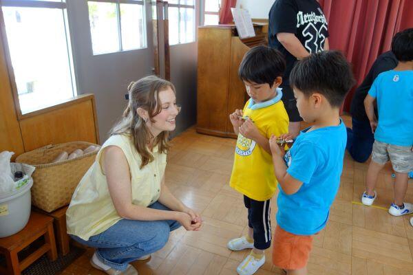 https://www.kinder.tohoku-gakuin.ac.jp/blog/content/b79cc77540896c8c8628ea4eb5c29b56d01e1acc.JPG